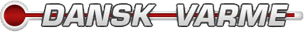 Dansk Varme – Kunder